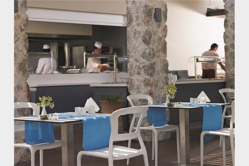 hotel holiday village kos by atlantica - Holiday Village Kos by Atlantica