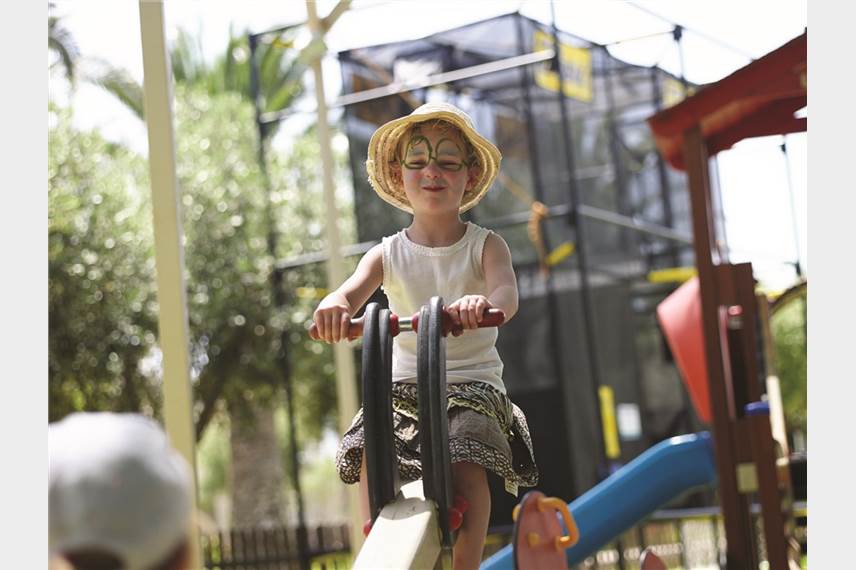 hotel atlantica village kos - Holiday Village Kos by Atlantica