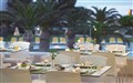 hotel atlantica holiday village kos - Holiday Village Kos by Atlantica