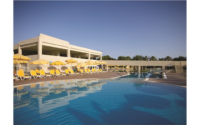 holiday village kos by atlantica - Holiday Village Kos by Atlantica