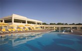 holiday village kos by atlantica - Holiday Village Kos by Atlantica