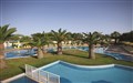 hotel atlantica holiday village kos - Holiday Village Kos by Atlantica