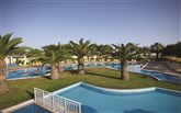 hotel atlantica holiday village kos - Holiday Village Kos by Atlantica