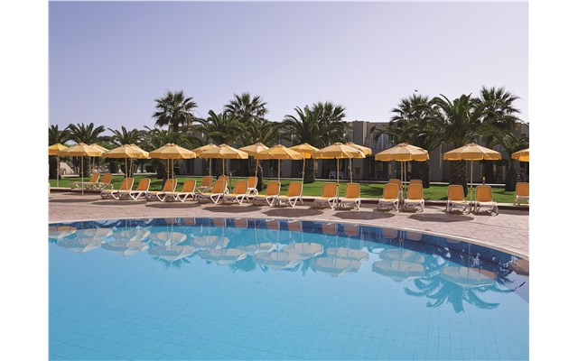 hotel atlantica village kos - Holiday Village Kos by Atlantica