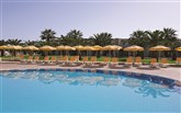 hotel atlantica village kos - Holiday Village Kos by Atlantica