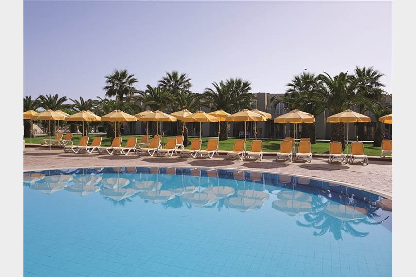 hotel atlantica village kos - Holiday Village Kos by Atlantica