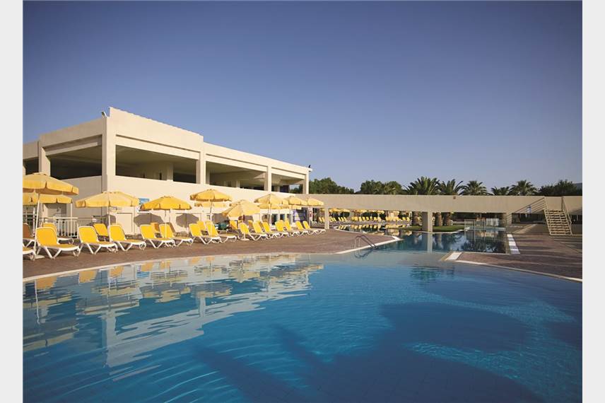 holiday village kos by atlantica - Holiday Village Kos by Atlantica