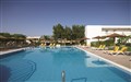 hotel atlantica village kos - Holiday Village Kos by Atlantica
