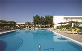 hotel atlantica village kos - Holiday Village Kos by Atlantica