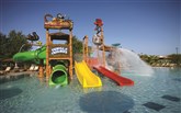holiday village kos by atlantica - Holiday Village Kos by Atlantica