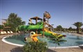holiday village kos by atlantica - Holiday Village Kos by Atlantica