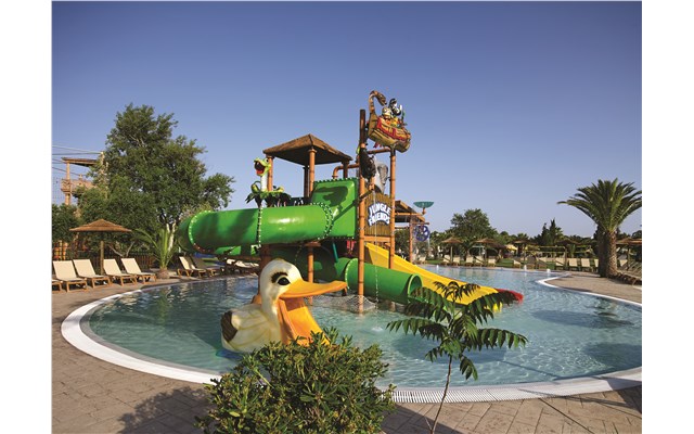 holiday village kos by atlantica - Holiday Village Kos by Atlantica