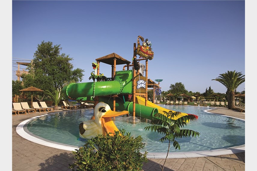 holiday village kos by atlantica - Holiday Village Kos by Atlantica