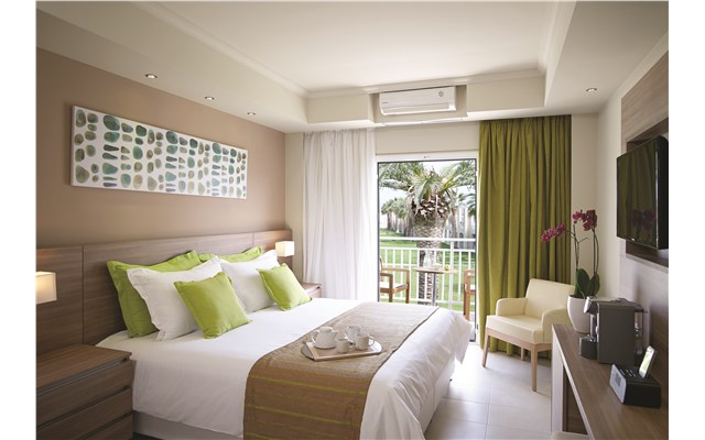 hotel atlantica holiday village kos - Holiday Village Kos by Atlantica