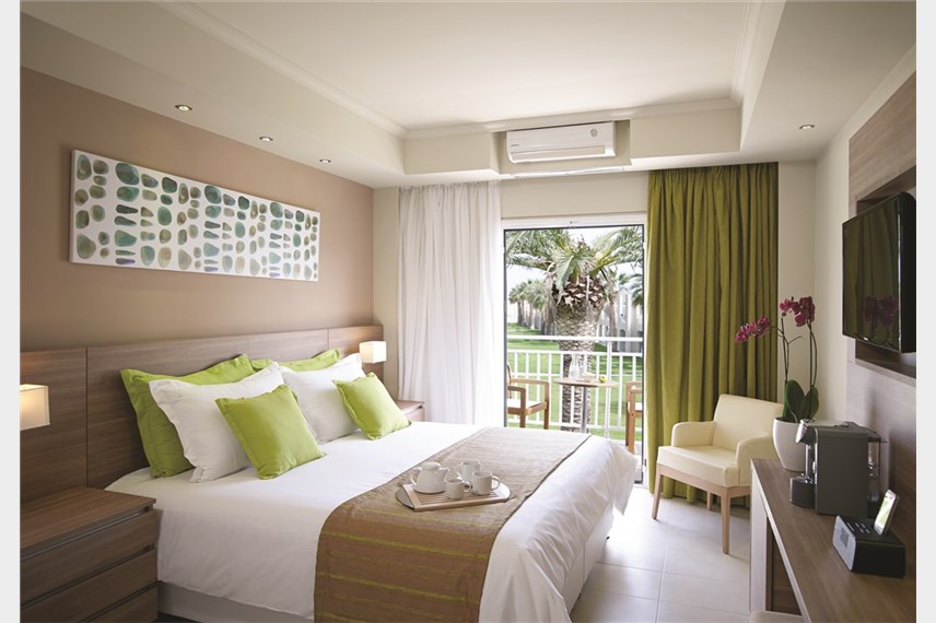 hotel atlantica holiday village kos - Holiday Village Kos by Atlantica