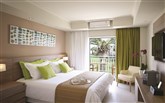 hotel atlantica holiday village kos - Holiday Village Kos by Atlantica