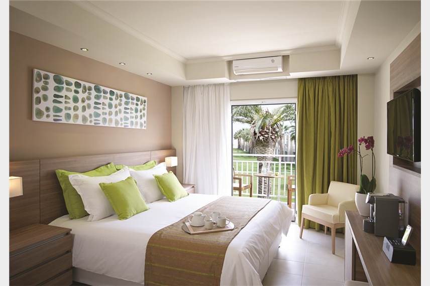 hotel atlantica holiday village kos - Holiday Village Kos by Atlantica