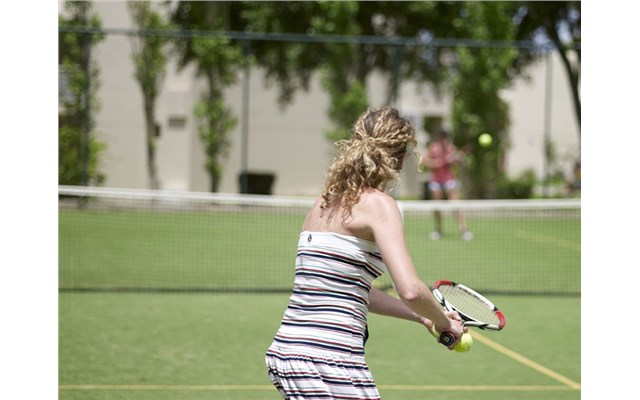 hotel atlantica village kos - Holiday Village Kos by Atlantica