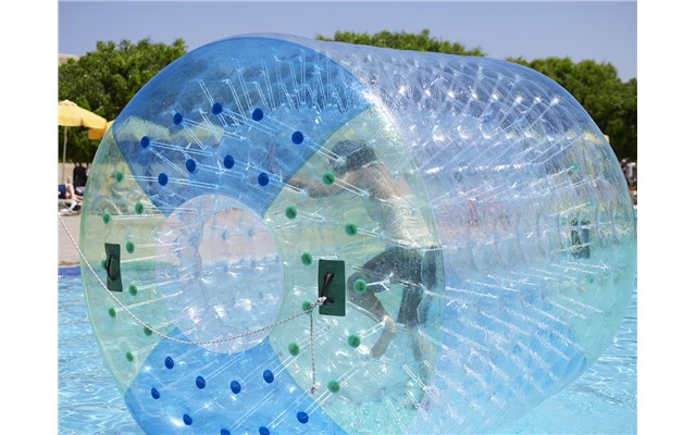 hotel atlantica holiday village kos - Holiday Village Kos by Atlantica