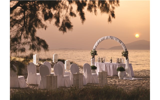 holiday village kos by atlantica - Holiday Village Kos by Atlantica