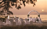 holiday village kos by atlantica - Holiday Village Kos by Atlantica