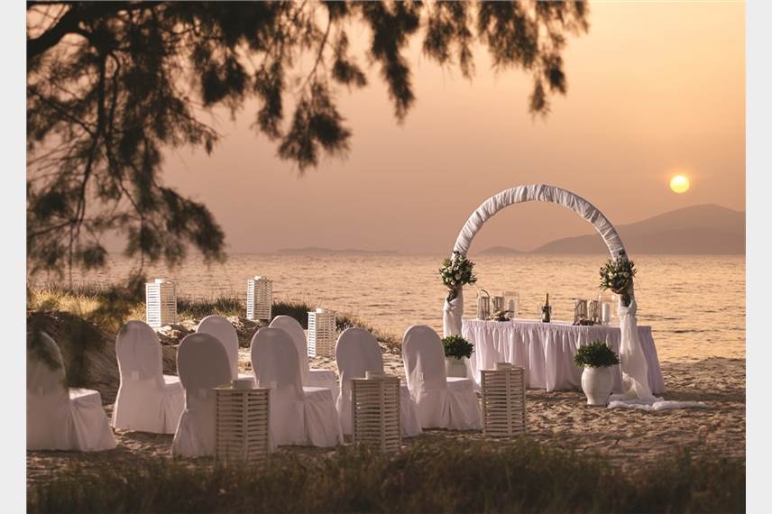 holiday village kos by atlantica - Holiday Village Kos by Atlantica