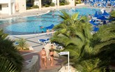  Grand Hotel Holiday Resort