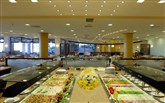  Grand Hotel Holiday Resort