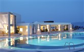  Grand Hotel Holiday Resort