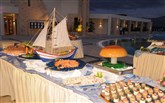  Grand Hotel Holiday Resort