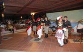 Grand Hotel Holiday Resort