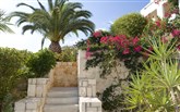  Grand Hotel Holiday Resort