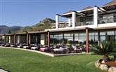  Grand Hotel Holiday Resort