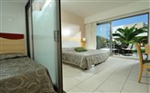  Grand Hotel Holiday Resort