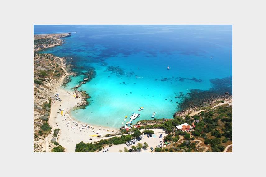  Grecian Park Hotel