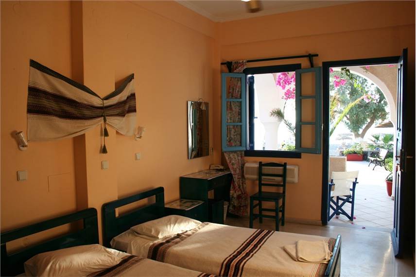  Arion Bay Hotel