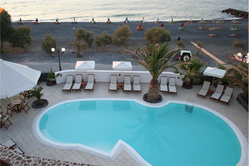  Arion Bay Hotel
