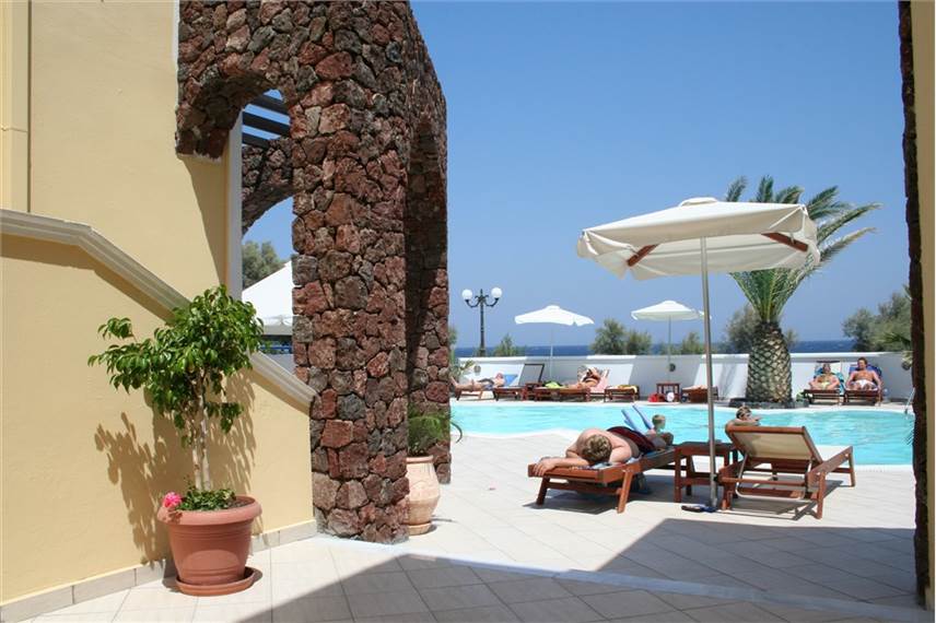  Arion Bay Hotel