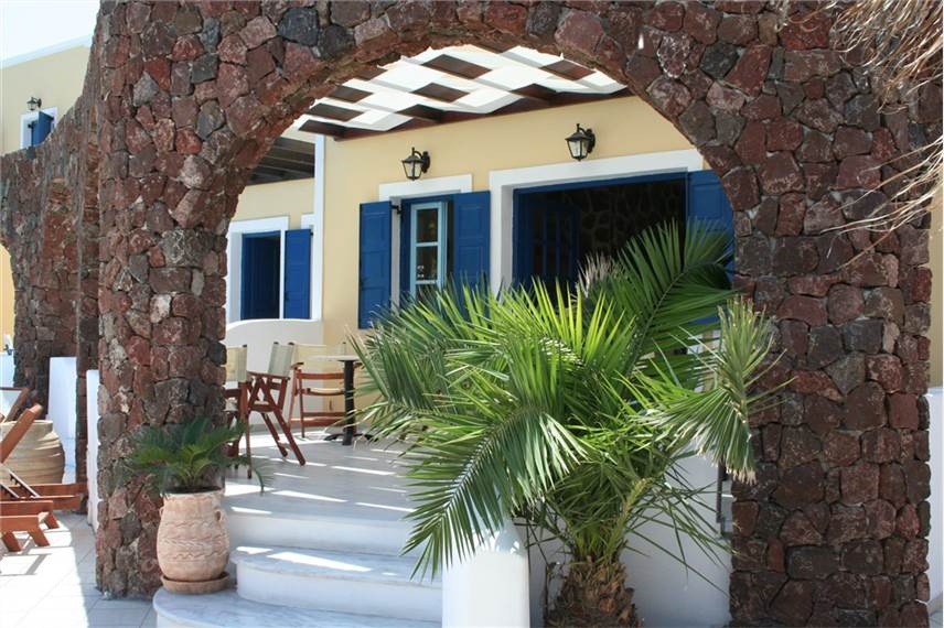  Arion Bay Hotel