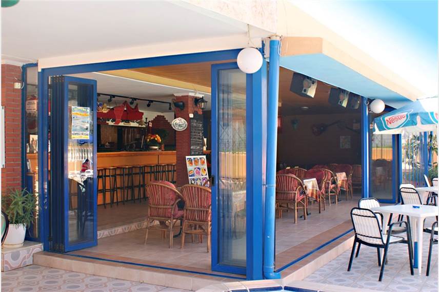  Meropi