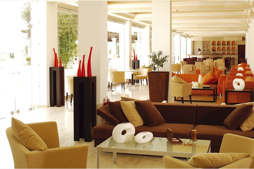 Louis Corcyra Beach - Louis Corcyra Beach