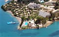 Korfu,Hotel Louis Corcyra Beach - Louis Corcyra Beach