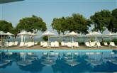 Hotel Louis Corcyra Beach, Korfu - Louis Corcyra Beach