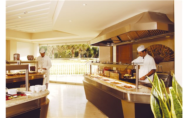 Hotel Louis Corcyra Beach - Louis Corcyra Beach