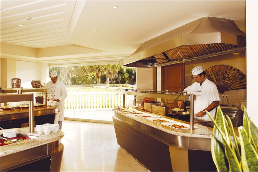 Hotel Louis Corcyra Beach - Louis Corcyra Beach