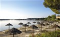 Hotel Louis Corcyra Beach - Louis Corcyra Beach