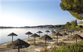 Hotel Louis Corcyra Beach - Louis Corcyra Beach