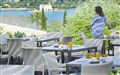 Hotel Louis Corcyra Beach, Korfu - Louis Corcyra Beach