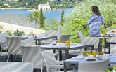 Hotel Louis Corcyra Beach, Korfu - Louis Corcyra Beach