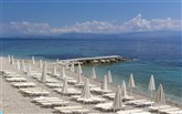 Hotel Primasol Louis Ionian Sun, Korfu - Primasol Louis Ionian Sun